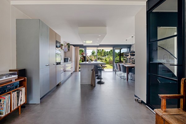 Medium property photo - Grutto 39, 8131 HH Wijhe